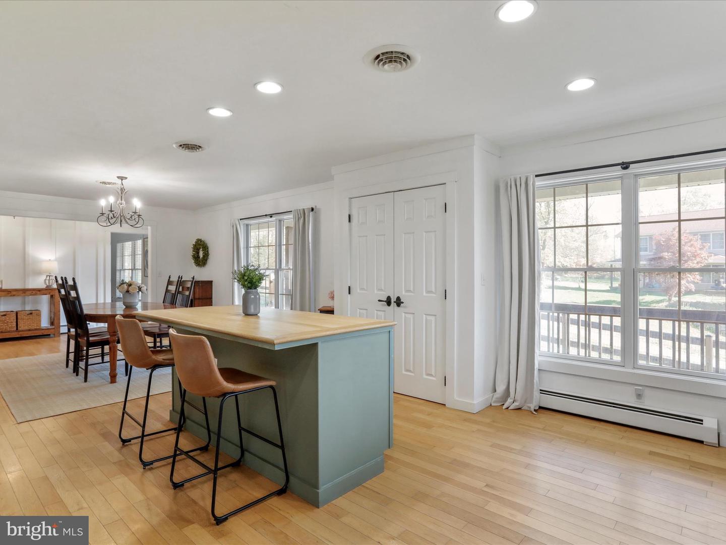 545 DEER RUN, WINCHESTER, Virginia 22602, 4 Bedrooms Bedrooms, ,2 BathroomsBathrooms,Residential,For sale,545 DEER RUN,VAFV2033086 MLS # VAFV2033086