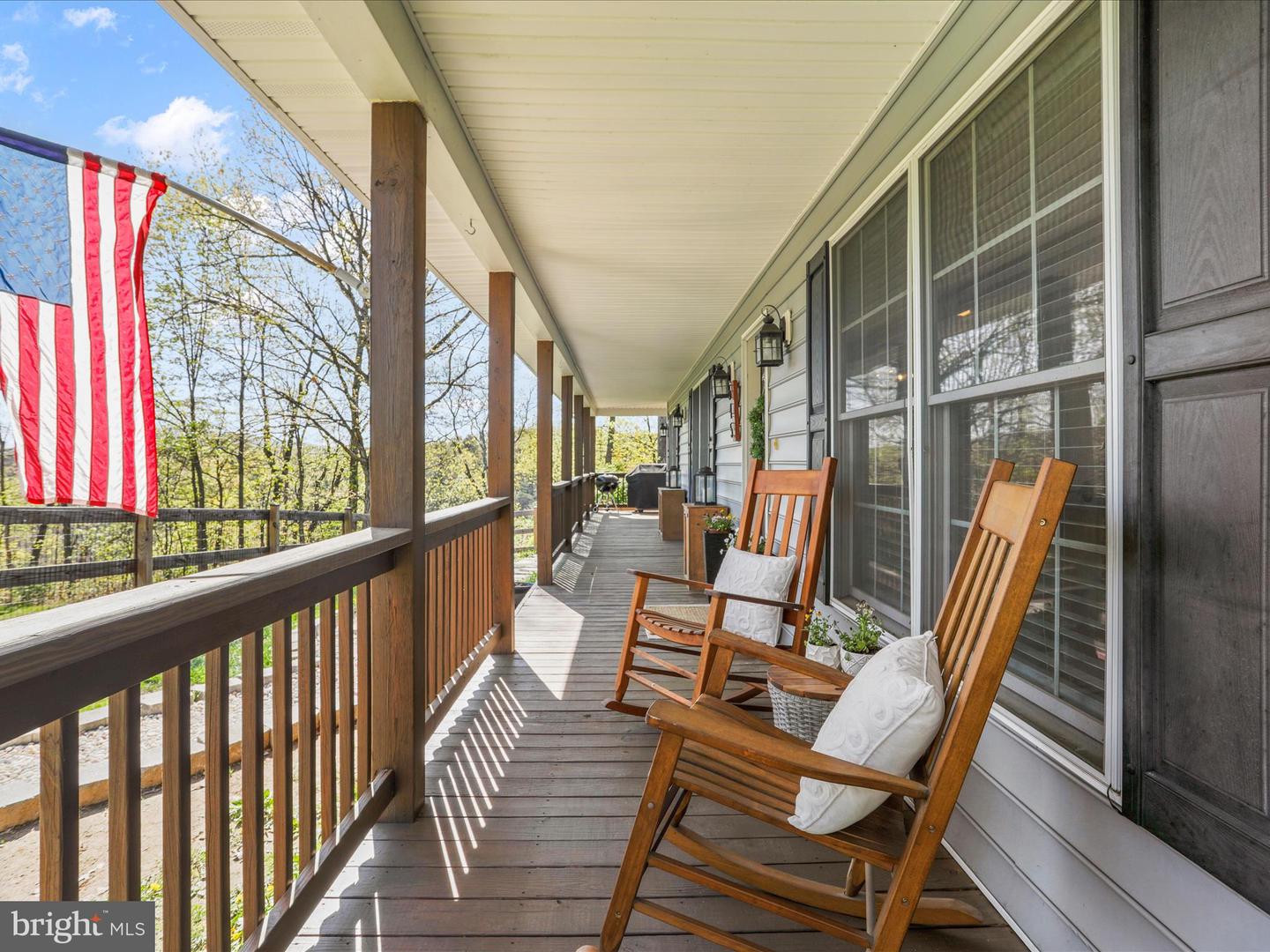 545 DEER RUN, WINCHESTER, Virginia 22602, 4 Bedrooms Bedrooms, ,2 BathroomsBathrooms,Residential,For sale,545 DEER RUN,VAFV2033086 MLS # VAFV2033086