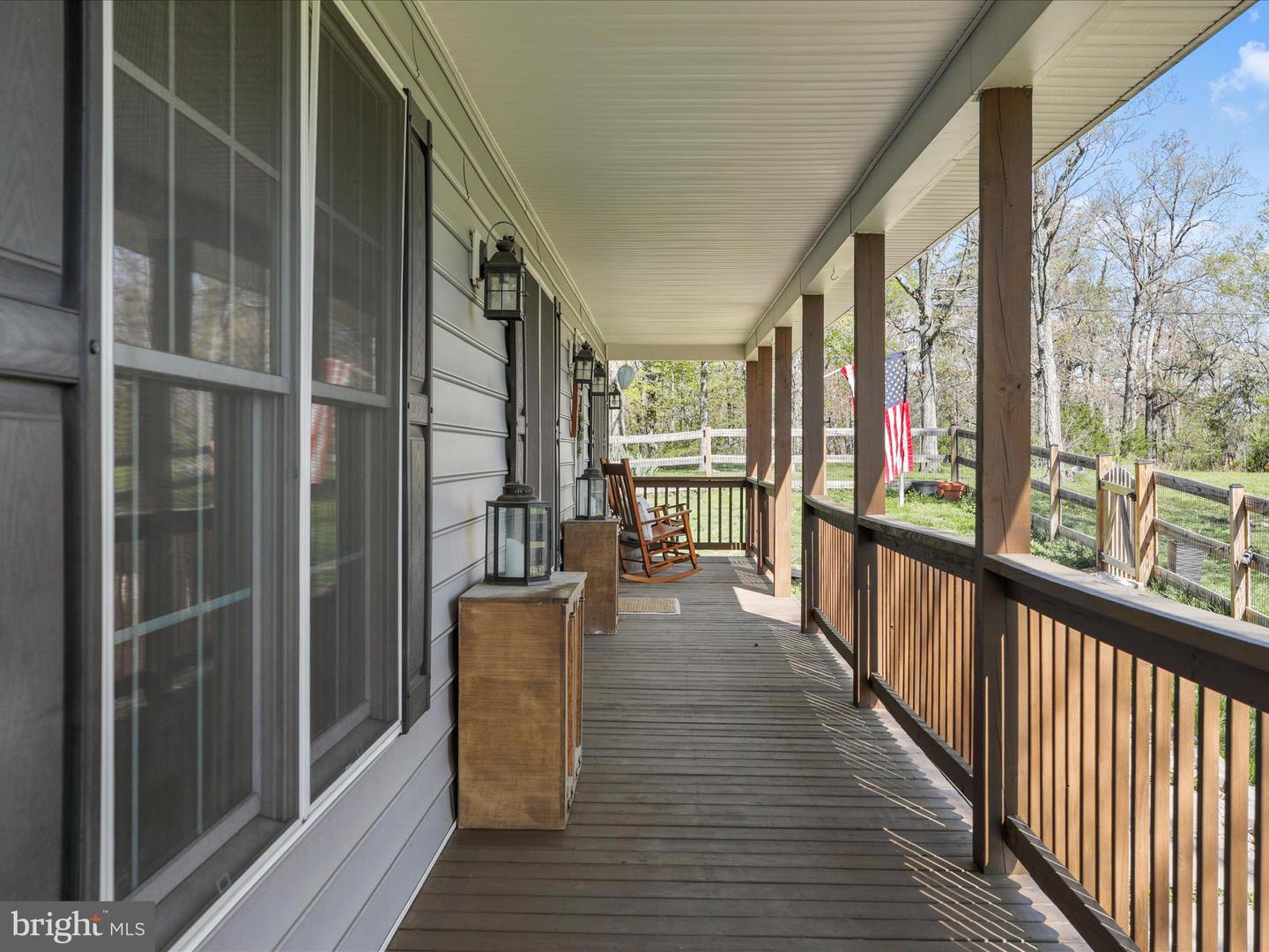 545 DEER RUN, WINCHESTER, Virginia 22602, 4 Bedrooms Bedrooms, ,2 BathroomsBathrooms,Residential,For sale,545 DEER RUN,VAFV2033086 MLS # VAFV2033086