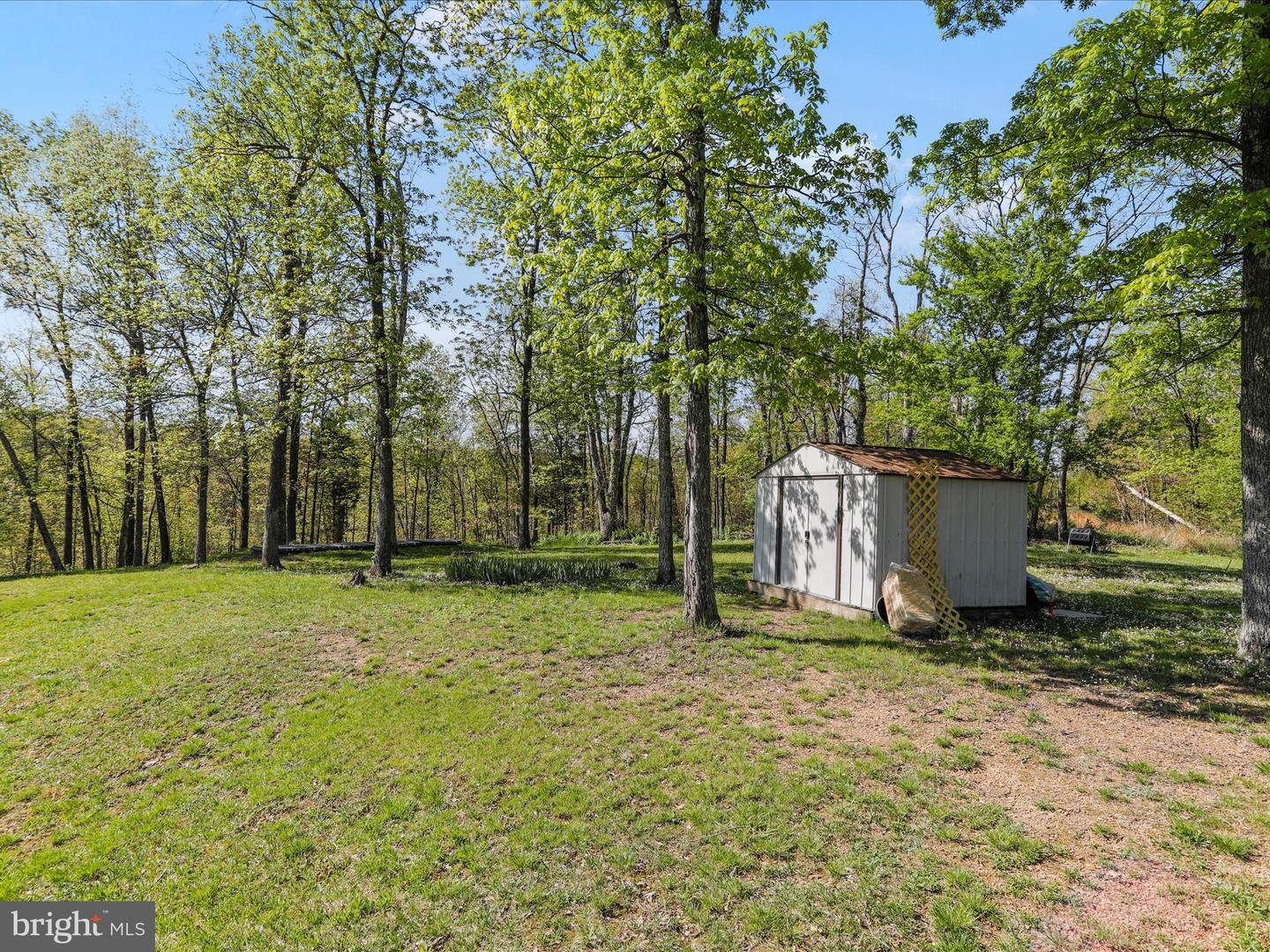 545 DEER RUN, WINCHESTER, Virginia 22602, 4 Bedrooms Bedrooms, ,2 BathroomsBathrooms,Residential,For sale,545 DEER RUN,VAFV2033086 MLS # VAFV2033086