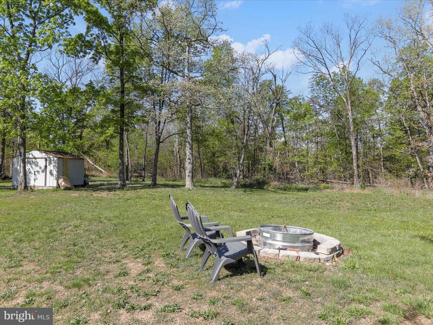 545 DEER RUN, WINCHESTER, Virginia 22602, 4 Bedrooms Bedrooms, ,2 BathroomsBathrooms,Residential,For sale,545 DEER RUN,VAFV2033086 MLS # VAFV2033086