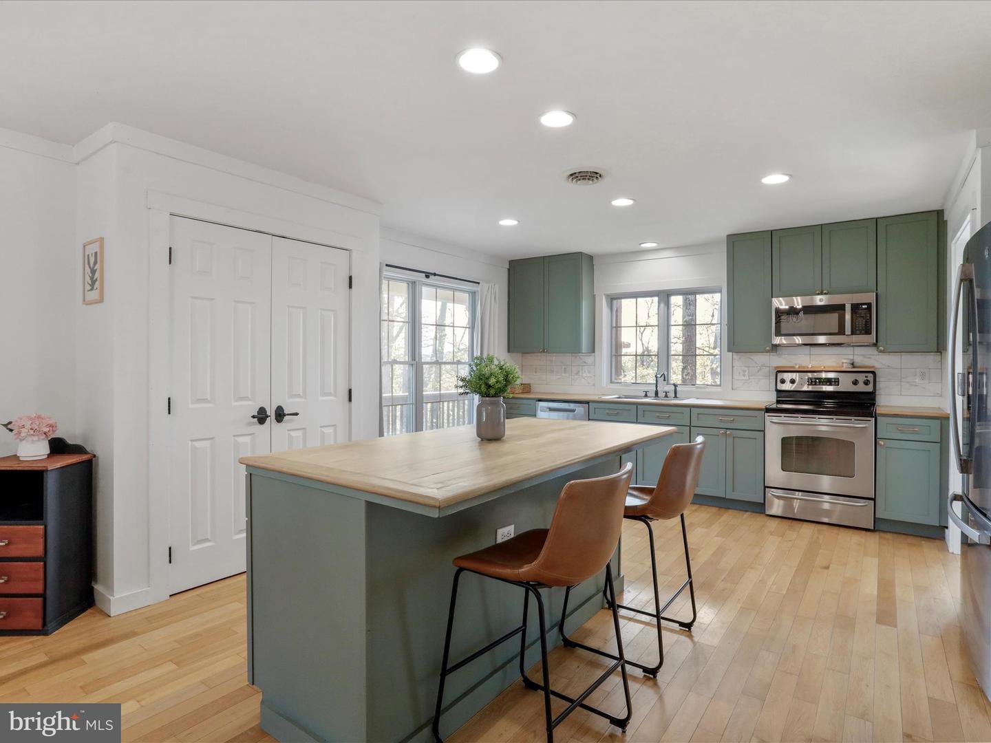 545 DEER RUN, WINCHESTER, Virginia 22602, 4 Bedrooms Bedrooms, ,2 BathroomsBathrooms,Residential,For sale,545 DEER RUN,VAFV2033086 MLS # VAFV2033086