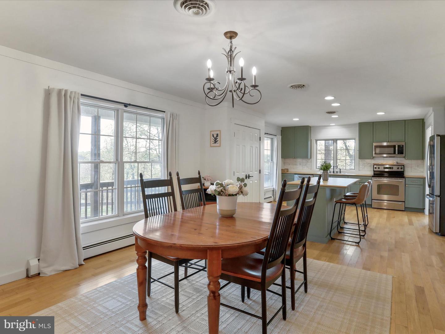 545 DEER RUN, WINCHESTER, Virginia 22602, 4 Bedrooms Bedrooms, ,2 BathroomsBathrooms,Residential,For sale,545 DEER RUN,VAFV2033086 MLS # VAFV2033086