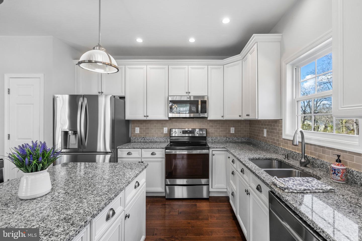 11009 WEAVERSVILLE RD, BEALETON, Virginia 22712, 3 Bedrooms Bedrooms, ,2 BathroomsBathrooms,Residential,For sale,11009 WEAVERSVILLE RD,VAFQ2016000 MLS # VAFQ2016000