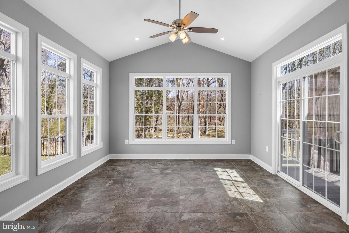 11009 WEAVERSVILLE RD, BEALETON, Virginia 22712, 3 Bedrooms Bedrooms, ,2 BathroomsBathrooms,Residential,For sale,11009 WEAVERSVILLE RD,VAFQ2016000 MLS # VAFQ2016000