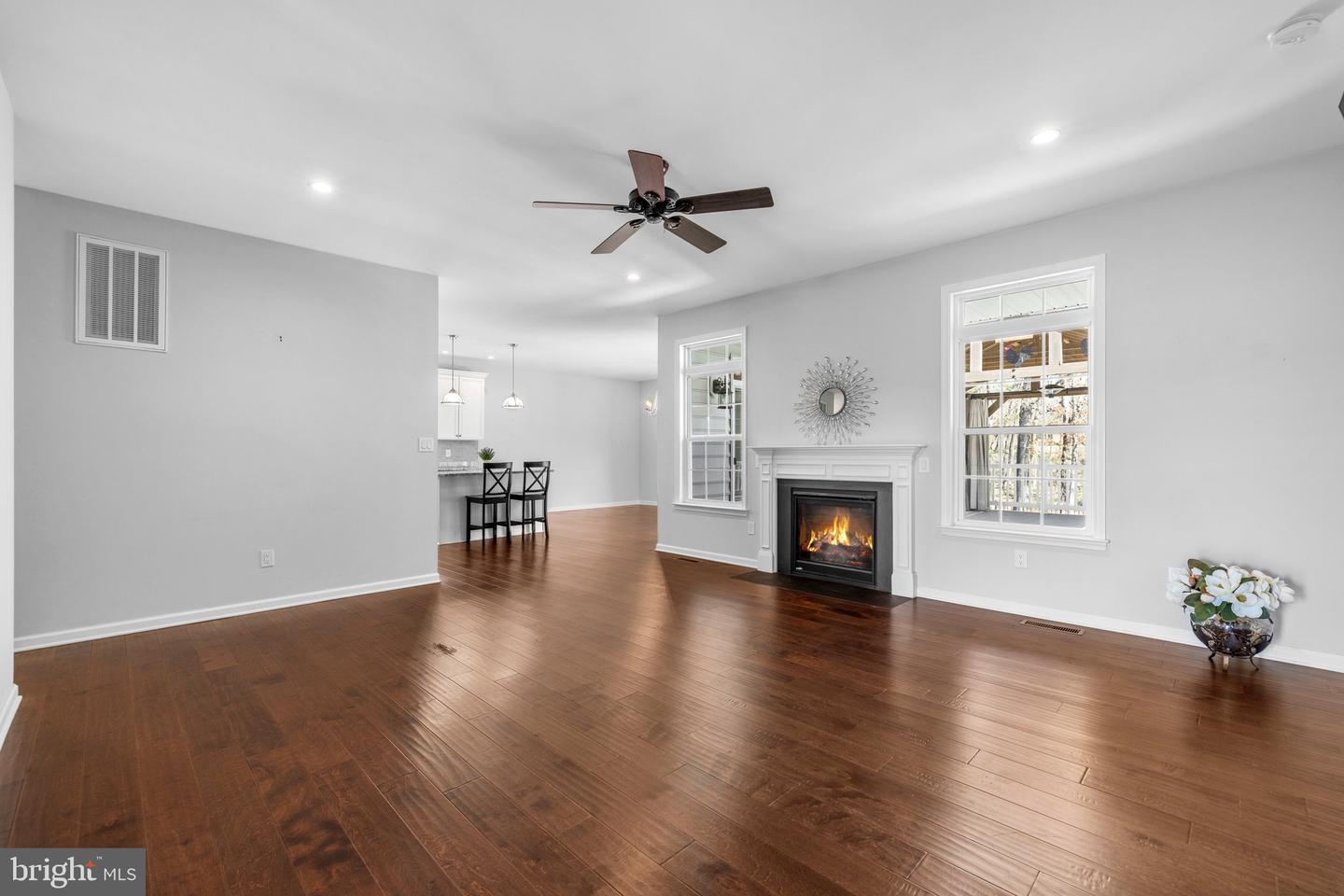 11009 WEAVERSVILLE RD, BEALETON, Virginia 22712, 3 Bedrooms Bedrooms, ,2 BathroomsBathrooms,Residential,For sale,11009 WEAVERSVILLE RD,VAFQ2016000 MLS # VAFQ2016000