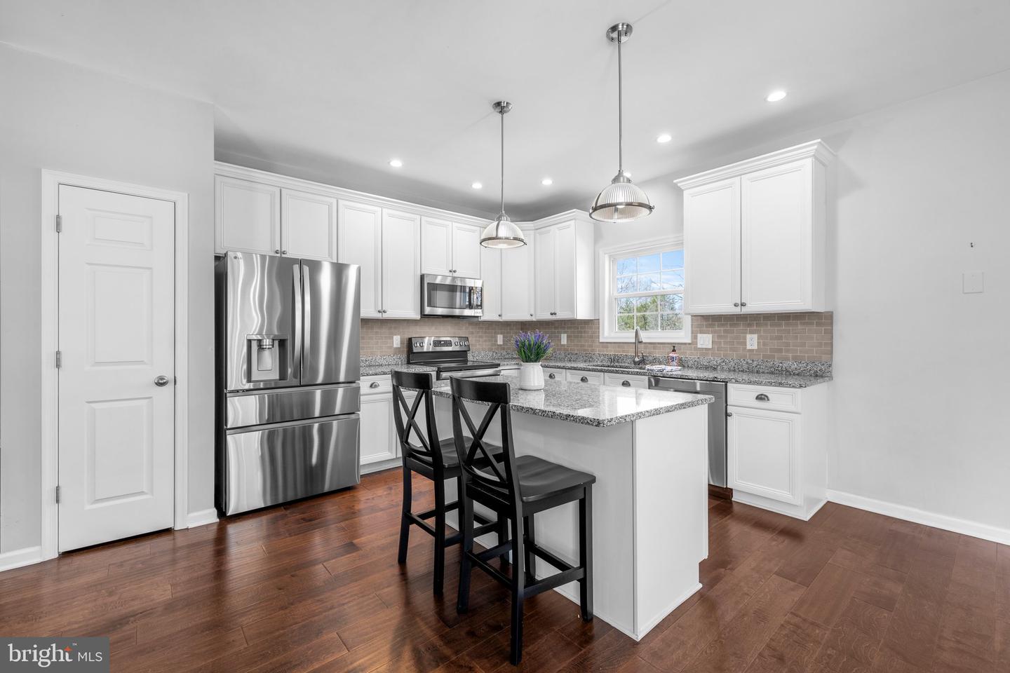 11009 WEAVERSVILLE RD, BEALETON, Virginia 22712, 3 Bedrooms Bedrooms, ,2 BathroomsBathrooms,Residential,For sale,11009 WEAVERSVILLE RD,VAFQ2016000 MLS # VAFQ2016000
