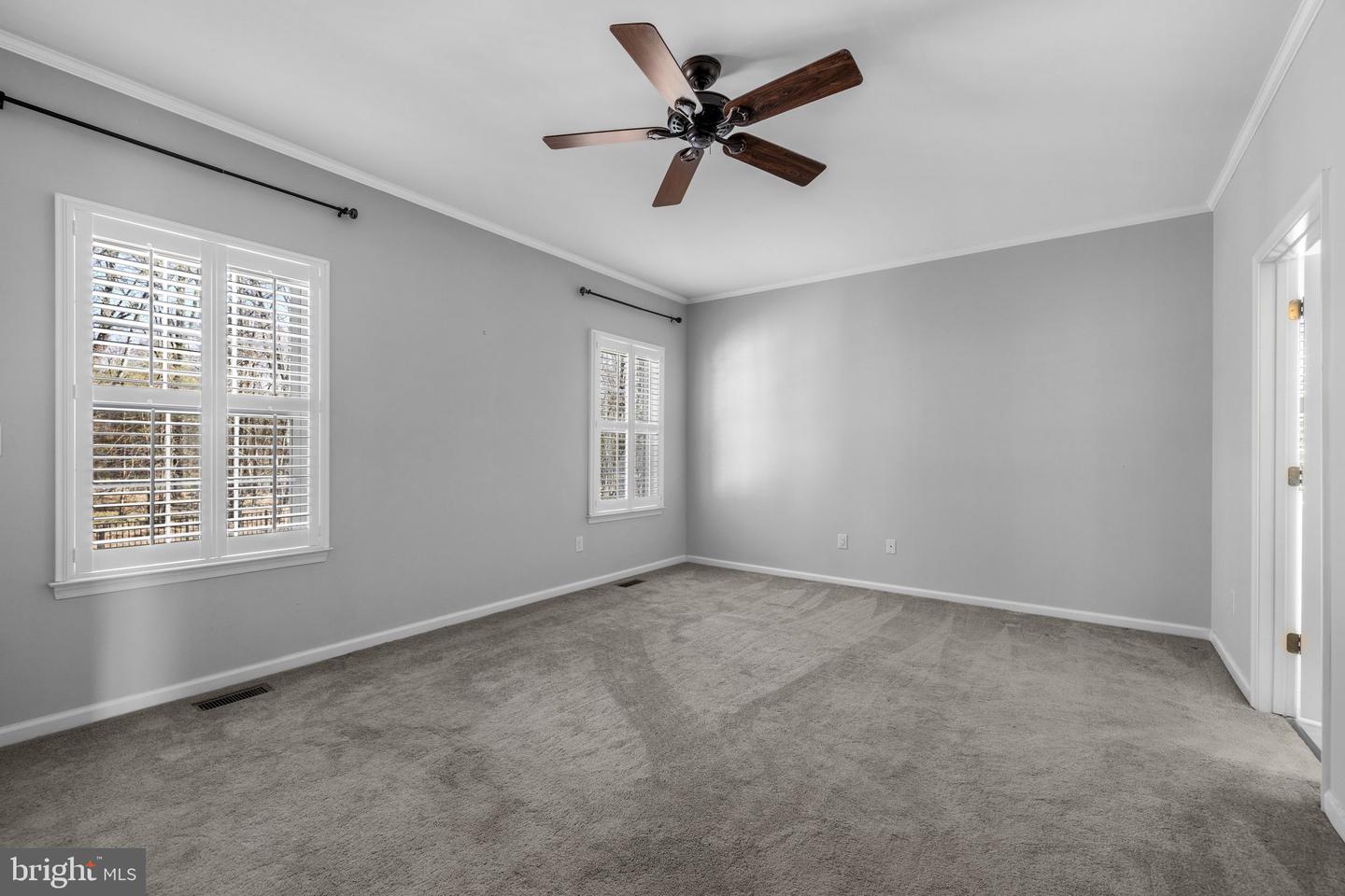 11009 WEAVERSVILLE RD, BEALETON, Virginia 22712, 3 Bedrooms Bedrooms, ,2 BathroomsBathrooms,Residential,For sale,11009 WEAVERSVILLE RD,VAFQ2016000 MLS # VAFQ2016000