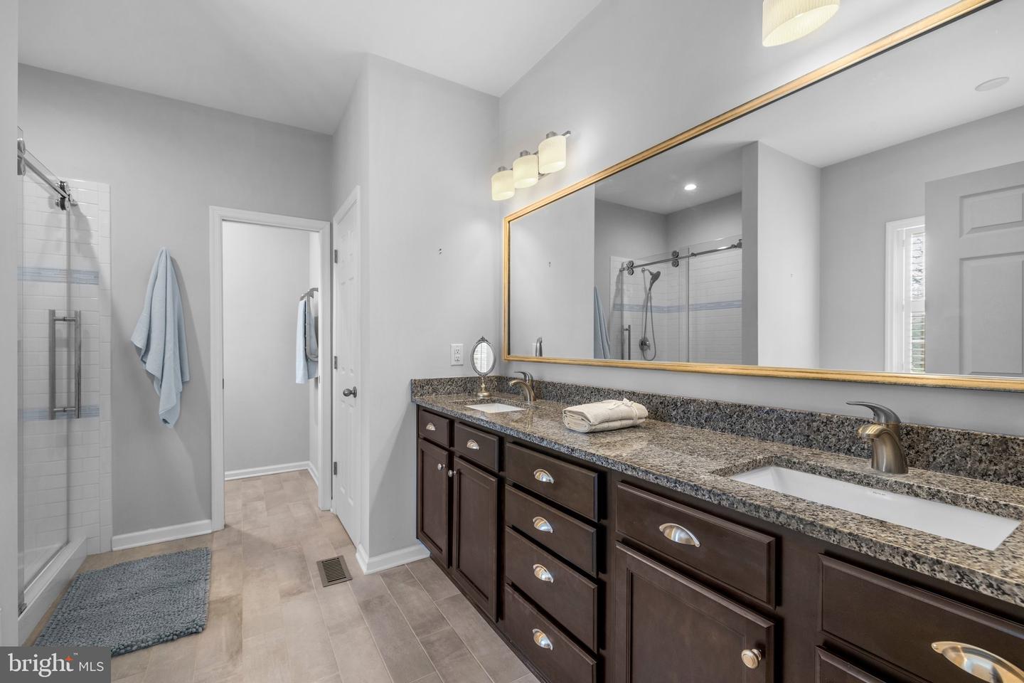 11009 WEAVERSVILLE RD, BEALETON, Virginia 22712, 3 Bedrooms Bedrooms, ,2 BathroomsBathrooms,Residential,For sale,11009 WEAVERSVILLE RD,VAFQ2016000 MLS # VAFQ2016000