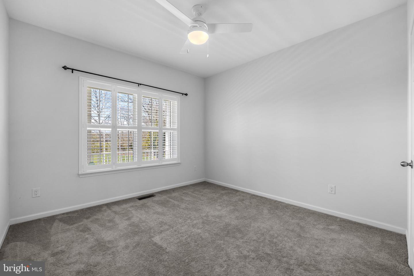 11009 WEAVERSVILLE RD, BEALETON, Virginia 22712, 3 Bedrooms Bedrooms, ,2 BathroomsBathrooms,Residential,For sale,11009 WEAVERSVILLE RD,VAFQ2016000 MLS # VAFQ2016000