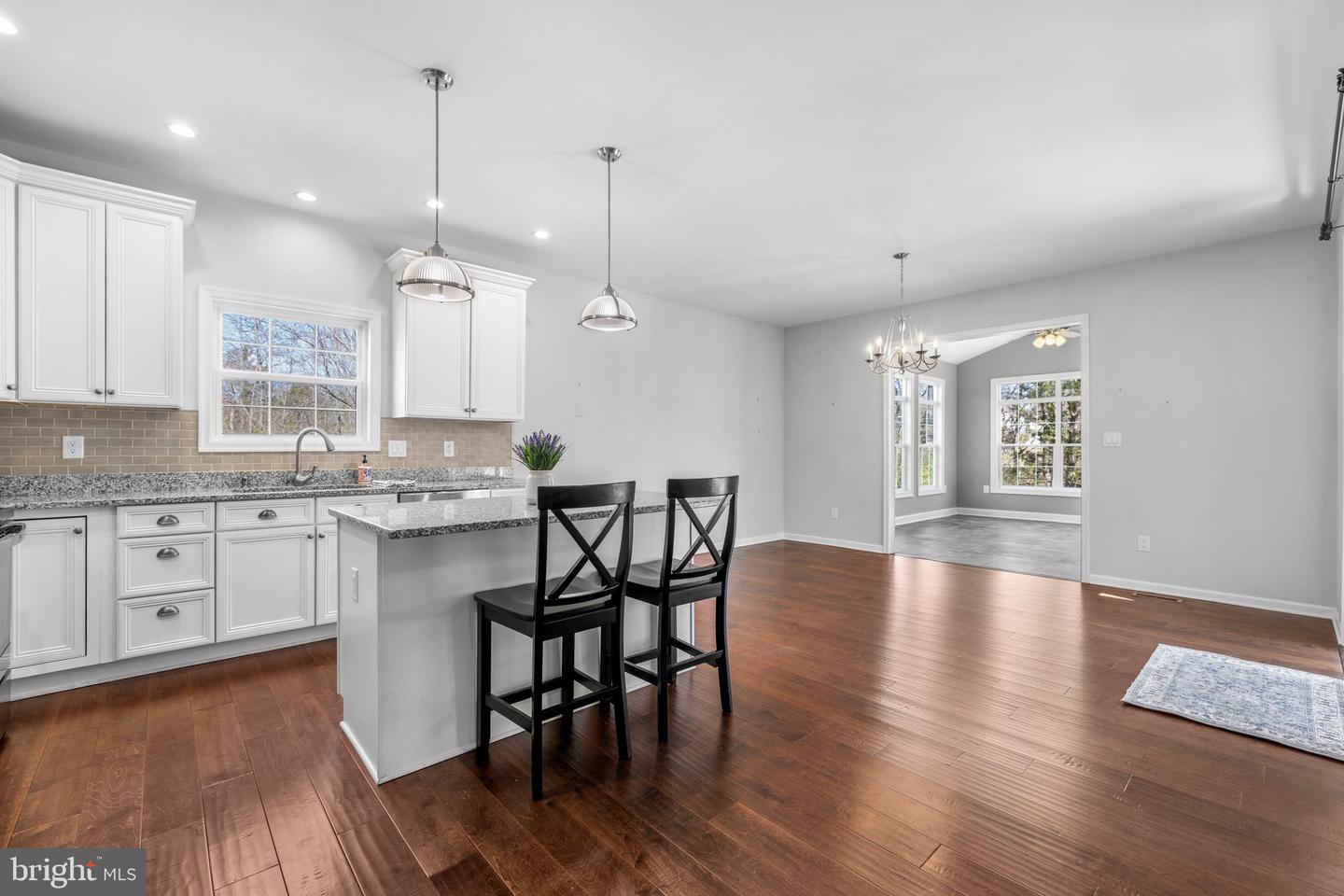11009 WEAVERSVILLE RD, BEALETON, Virginia 22712, 3 Bedrooms Bedrooms, ,2 BathroomsBathrooms,Residential,For sale,11009 WEAVERSVILLE RD,VAFQ2016000 MLS # VAFQ2016000