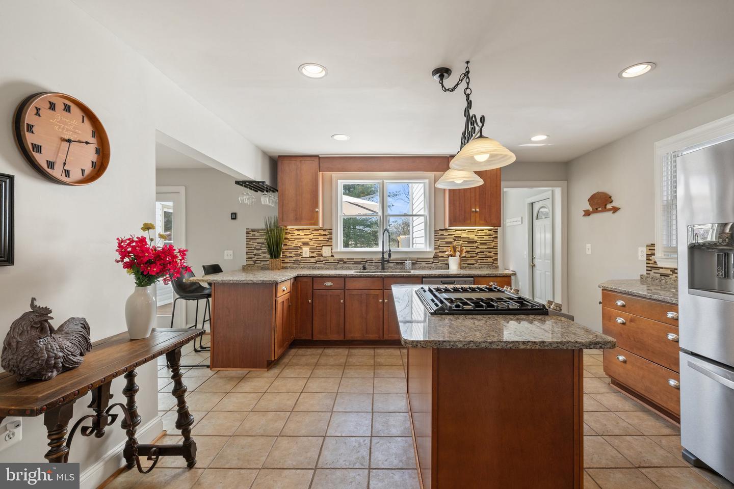 201 N 33RD ST, PURCELLVILLE, Virginia 20132, 5 Bedrooms Bedrooms, ,2 BathroomsBathrooms,Residential,For sale,201 N 33RD ST,VALO2092884 MLS # VALO2092884