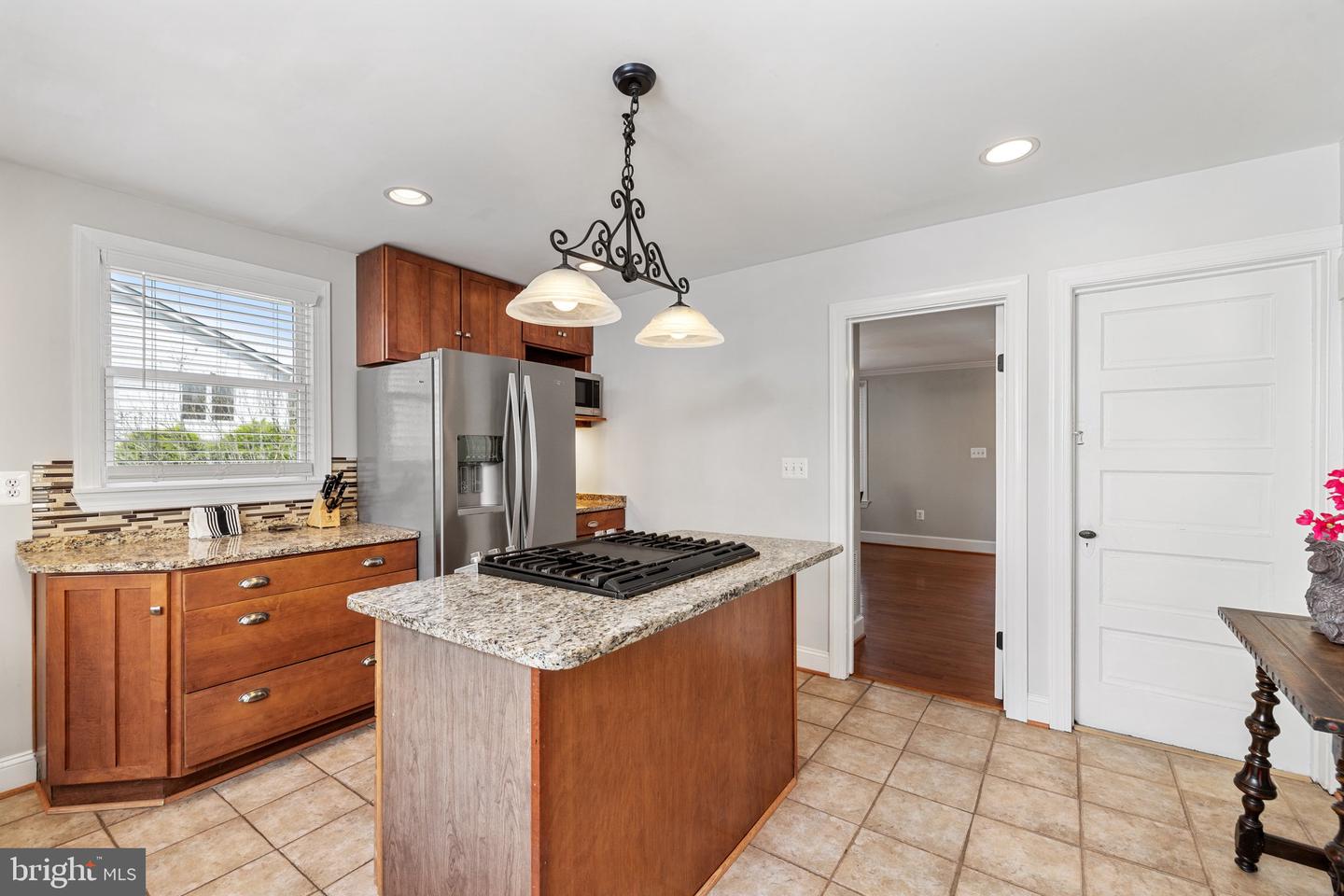 201 N 33RD ST, PURCELLVILLE, Virginia 20132, 5 Bedrooms Bedrooms, ,2 BathroomsBathrooms,Residential,For sale,201 N 33RD ST,VALO2092884 MLS # VALO2092884