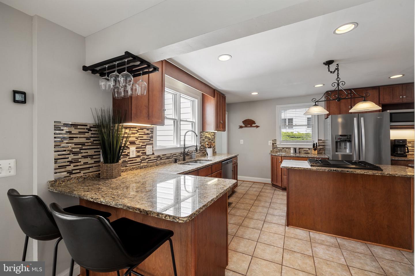 201 N 33RD ST, PURCELLVILLE, Virginia 20132, 5 Bedrooms Bedrooms, ,2 BathroomsBathrooms,Residential,For sale,201 N 33RD ST,VALO2092884 MLS # VALO2092884