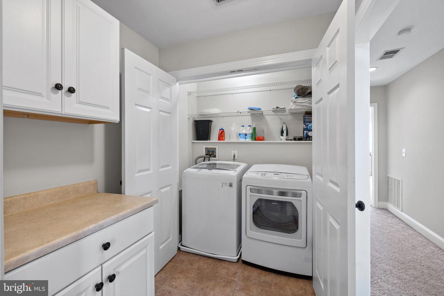 201 N 33RD ST, PURCELLVILLE, Virginia 20132, 5 Bedrooms Bedrooms, ,2 BathroomsBathrooms,Residential,For sale,201 N 33RD ST,VALO2092884 MLS # VALO2092884