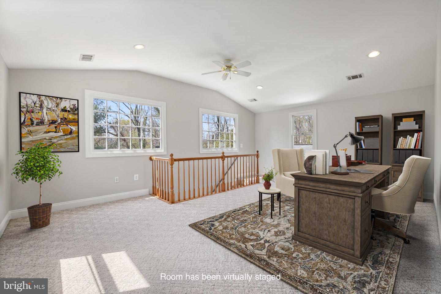 201 N 33RD ST, PURCELLVILLE, Virginia 20132, 5 Bedrooms Bedrooms, ,2 BathroomsBathrooms,Residential,For sale,201 N 33RD ST,VALO2092884 MLS # VALO2092884