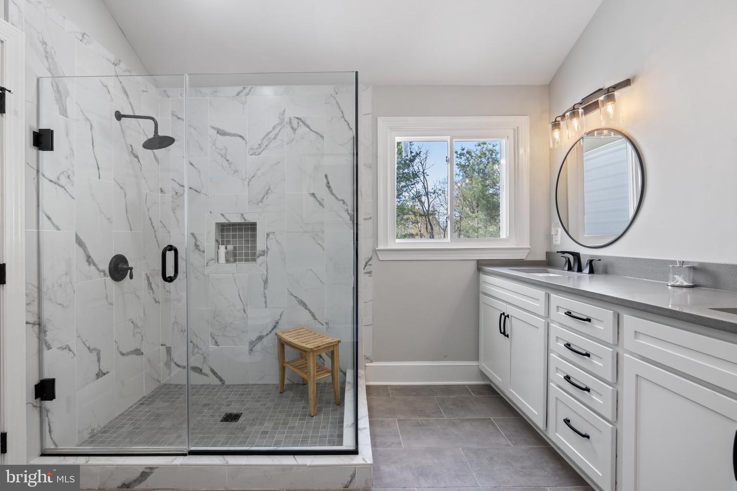 201 N 33RD ST, PURCELLVILLE, Virginia 20132, 5 Bedrooms Bedrooms, ,2 BathroomsBathrooms,Residential,For sale,201 N 33RD ST,VALO2092884 MLS # VALO2092884
