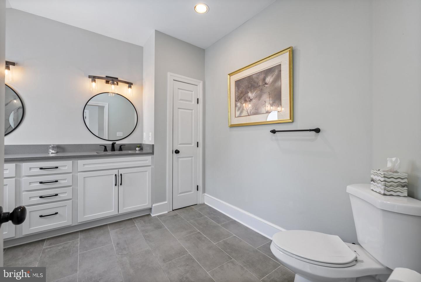 201 N 33RD ST, PURCELLVILLE, Virginia 20132, 5 Bedrooms Bedrooms, ,2 BathroomsBathrooms,Residential,For sale,201 N 33RD ST,VALO2092884 MLS # VALO2092884