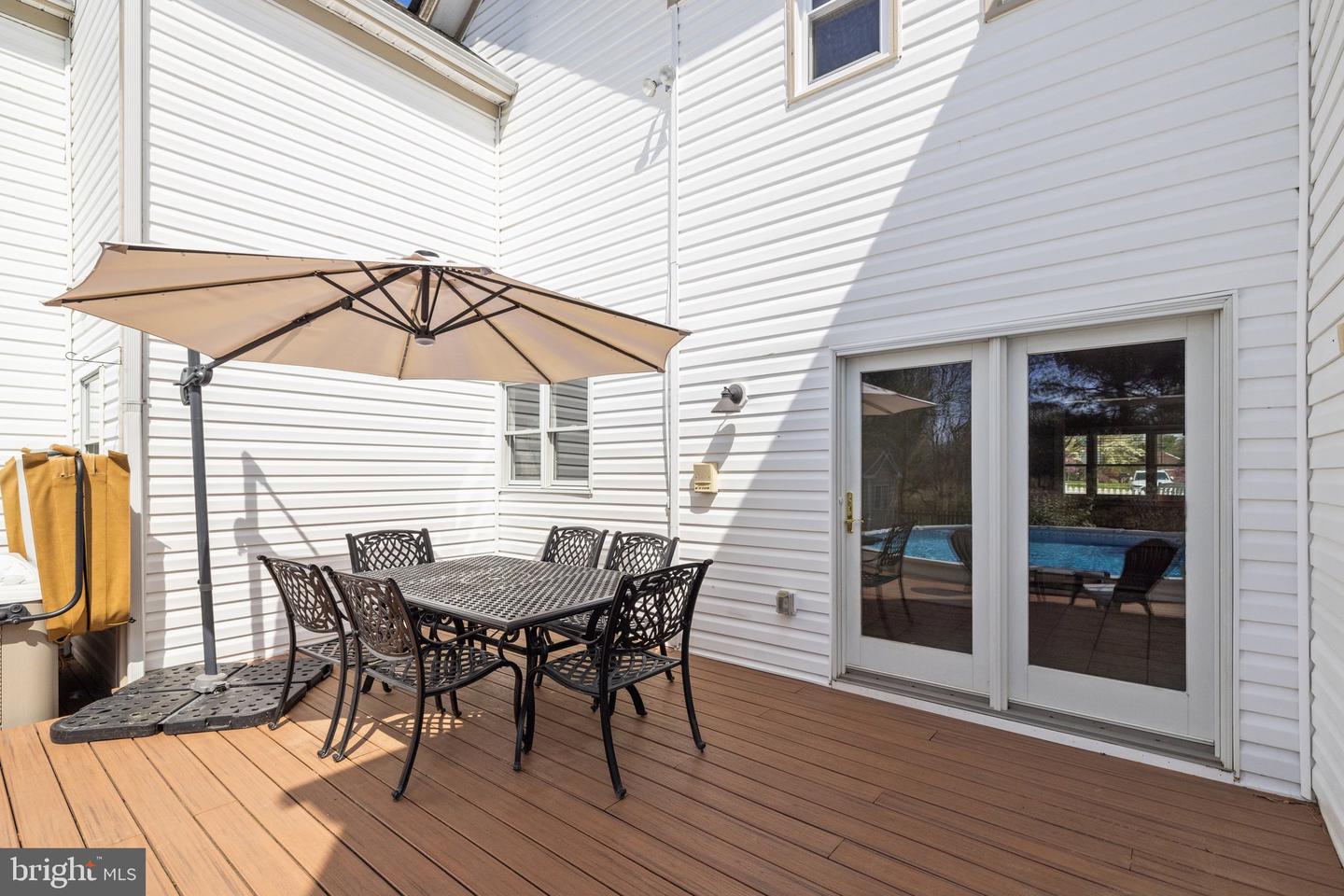 201 N 33RD ST, PURCELLVILLE, Virginia 20132, 5 Bedrooms Bedrooms, ,2 BathroomsBathrooms,Residential,For sale,201 N 33RD ST,VALO2092884 MLS # VALO2092884