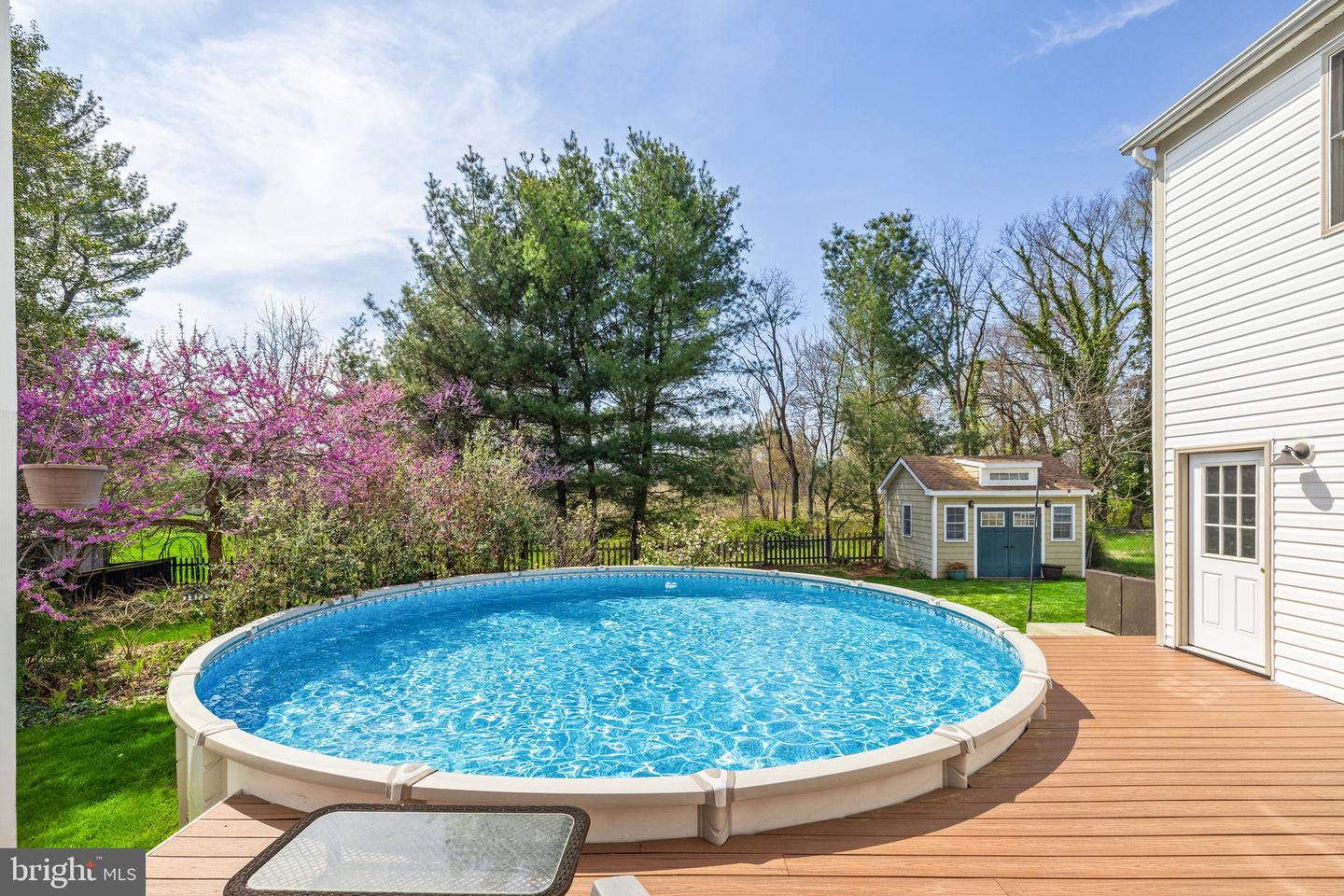 201 N 33RD ST, PURCELLVILLE, Virginia 20132, 5 Bedrooms Bedrooms, ,2 BathroomsBathrooms,Residential,For sale,201 N 33RD ST,VALO2092884 MLS # VALO2092884