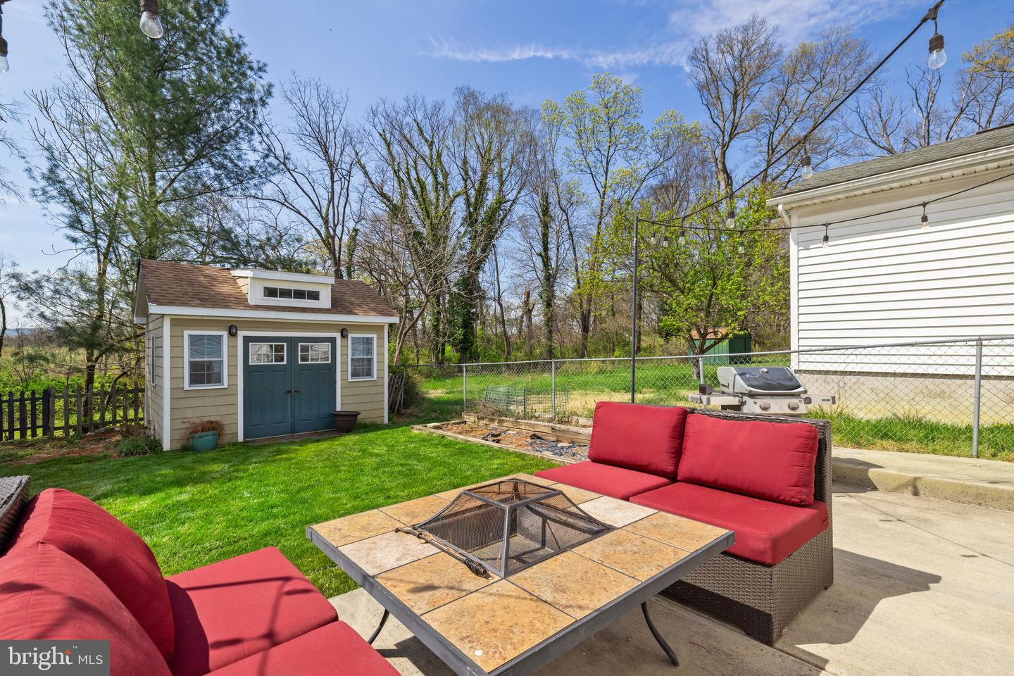 201 N 33RD ST, PURCELLVILLE, Virginia 20132, 5 Bedrooms Bedrooms, ,2 BathroomsBathrooms,Residential,For sale,201 N 33RD ST,VALO2092884 MLS # VALO2092884