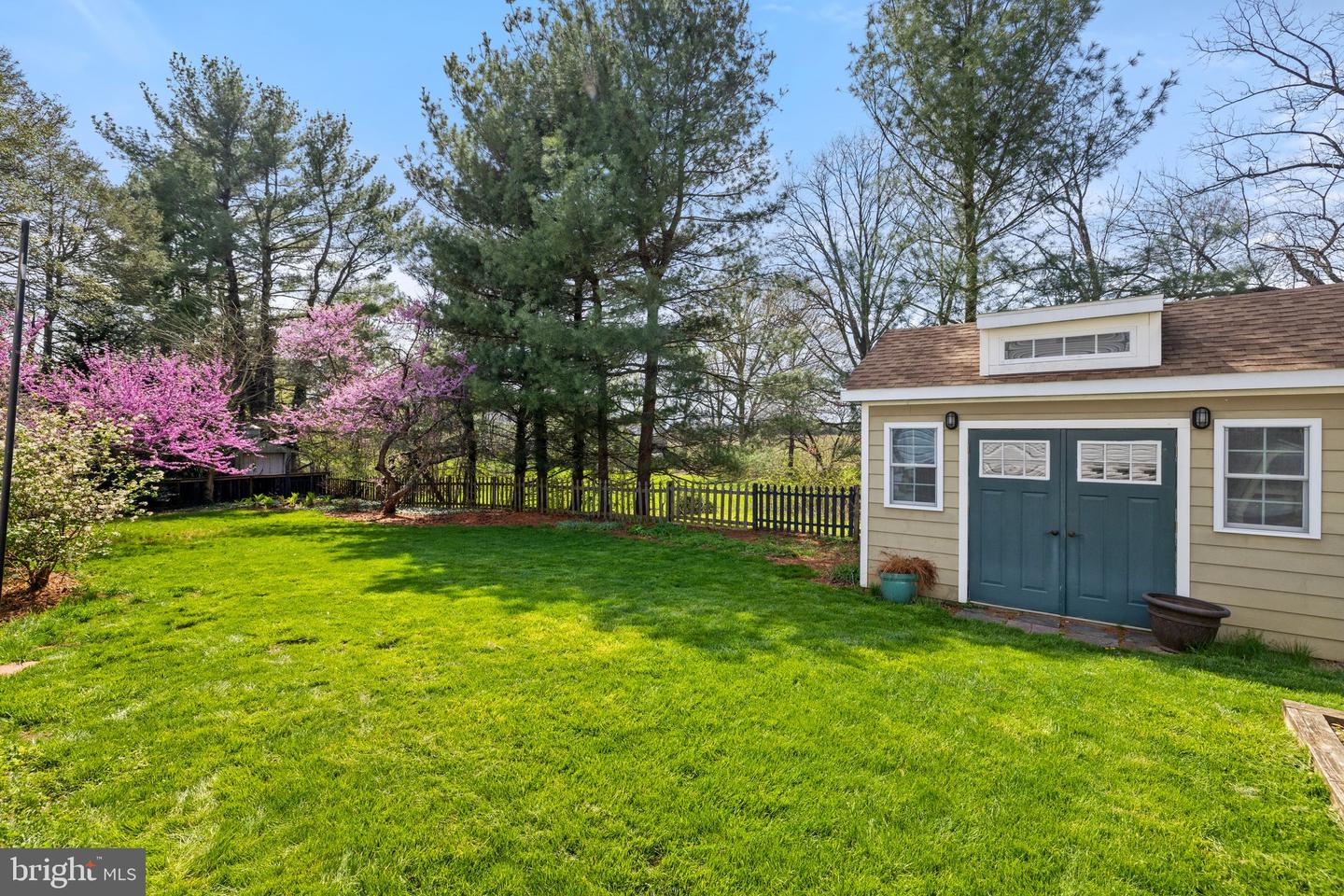 201 N 33RD ST, PURCELLVILLE, Virginia 20132, 5 Bedrooms Bedrooms, ,2 BathroomsBathrooms,Residential,For sale,201 N 33RD ST,VALO2092884 MLS # VALO2092884