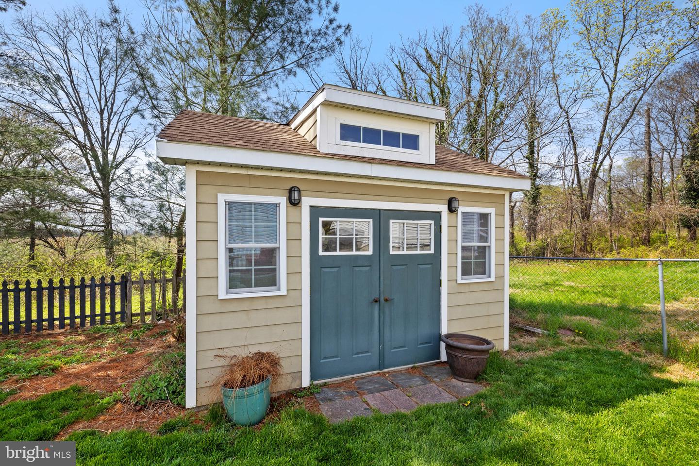 201 N 33RD ST, PURCELLVILLE, Virginia 20132, 5 Bedrooms Bedrooms, ,2 BathroomsBathrooms,Residential,For sale,201 N 33RD ST,VALO2092884 MLS # VALO2092884