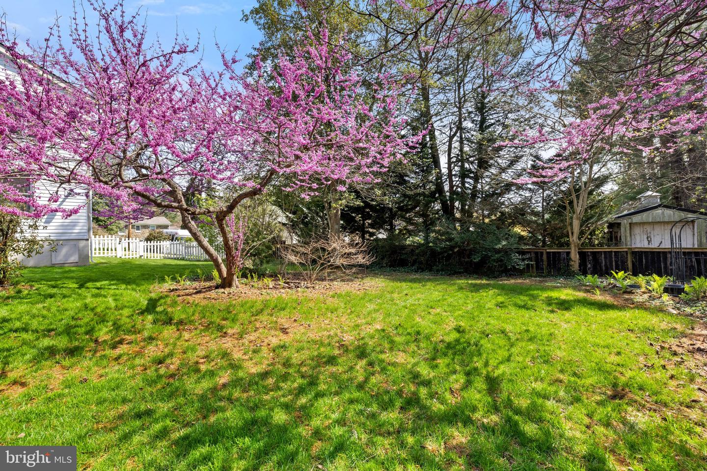 201 N 33RD ST, PURCELLVILLE, Virginia 20132, 5 Bedrooms Bedrooms, ,2 BathroomsBathrooms,Residential,For sale,201 N 33RD ST,VALO2092884 MLS # VALO2092884