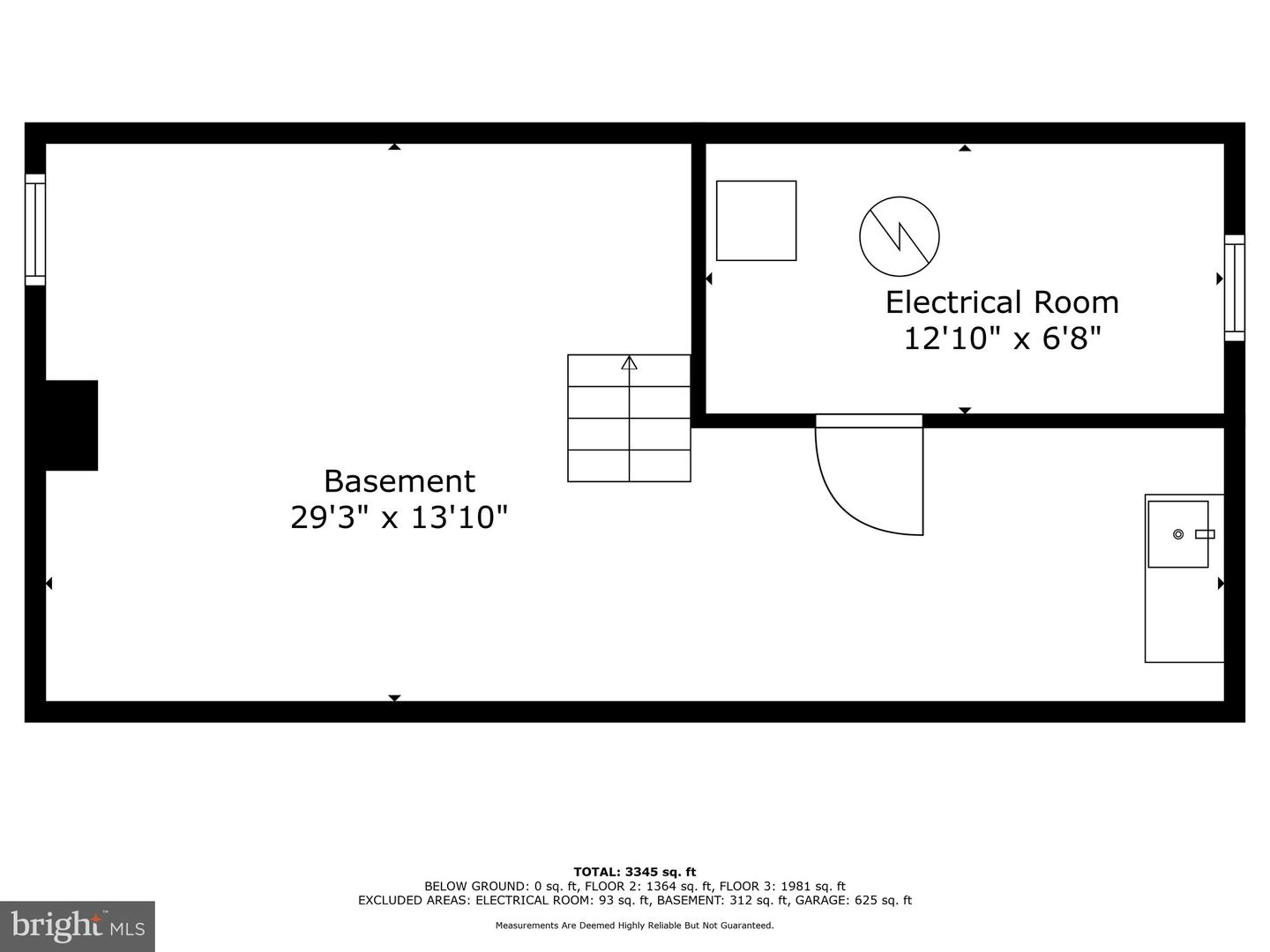 201 N 33RD ST, PURCELLVILLE, Virginia 20132, 5 Bedrooms Bedrooms, ,2 BathroomsBathrooms,Residential,For sale,201 N 33RD ST,VALO2092884 MLS # VALO2092884