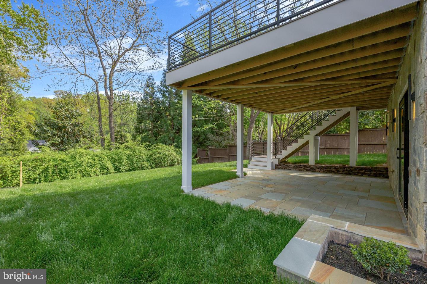 1853 MASSACHUSETTS AVE, MCLEAN, Virginia 22101, 5 Bedrooms Bedrooms, ,5 BathroomsBathrooms,Residential,For sale,1853 MASSACHUSETTS AVE,VAFX2232810 MLS # VAFX2232810