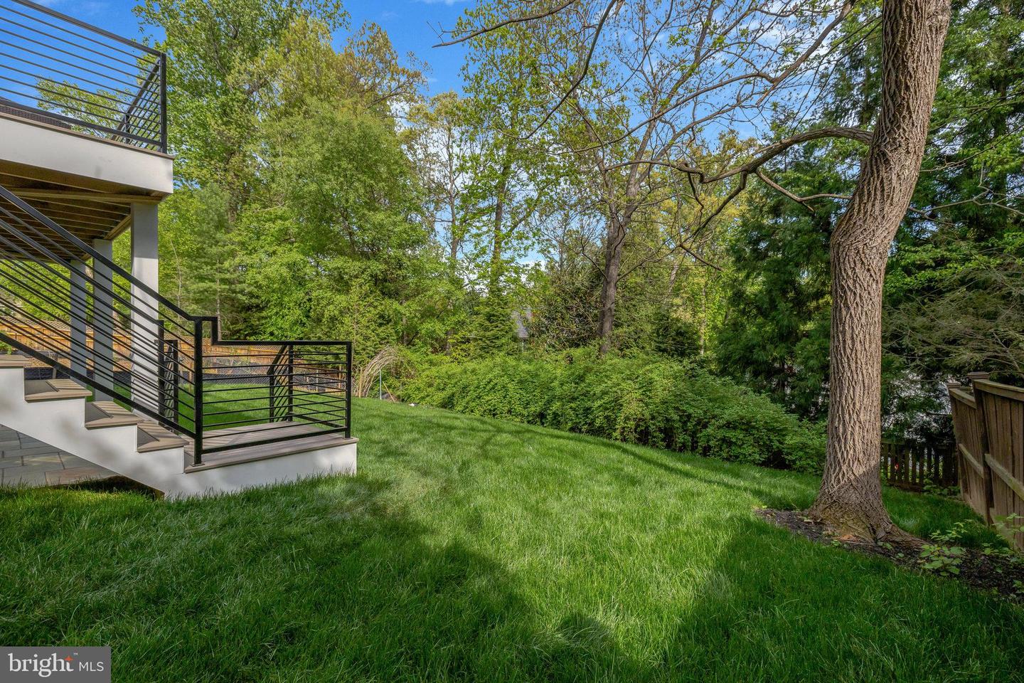 1853 MASSACHUSETTS AVE, MCLEAN, Virginia 22101, 5 Bedrooms Bedrooms, ,5 BathroomsBathrooms,Residential,For sale,1853 MASSACHUSETTS AVE,VAFX2232810 MLS # VAFX2232810
