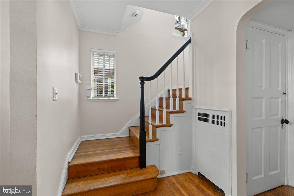 3721 MASSACHUSETTS AVE NW, WASHINGTON, District Of Columbia 20016, 3 Bedrooms Bedrooms, ,2 BathroomsBathrooms,Residential,For sale,3721 MASSACHUSETTS AVE NW,DCDC2194464 MLS # DCDC2194464