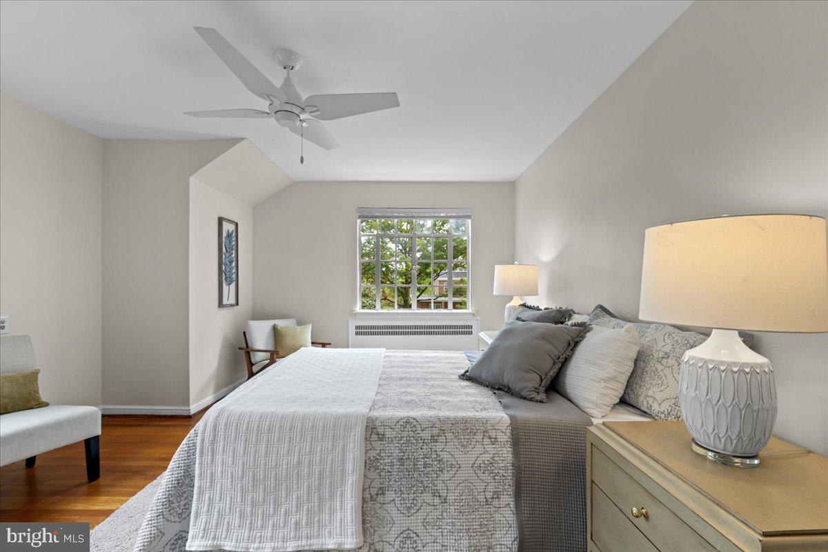 3721 MASSACHUSETTS AVE NW, WASHINGTON, District Of Columbia 20016, 3 Bedrooms Bedrooms, ,2 BathroomsBathrooms,Residential,For sale,3721 MASSACHUSETTS AVE NW,DCDC2194464 MLS # DCDC2194464