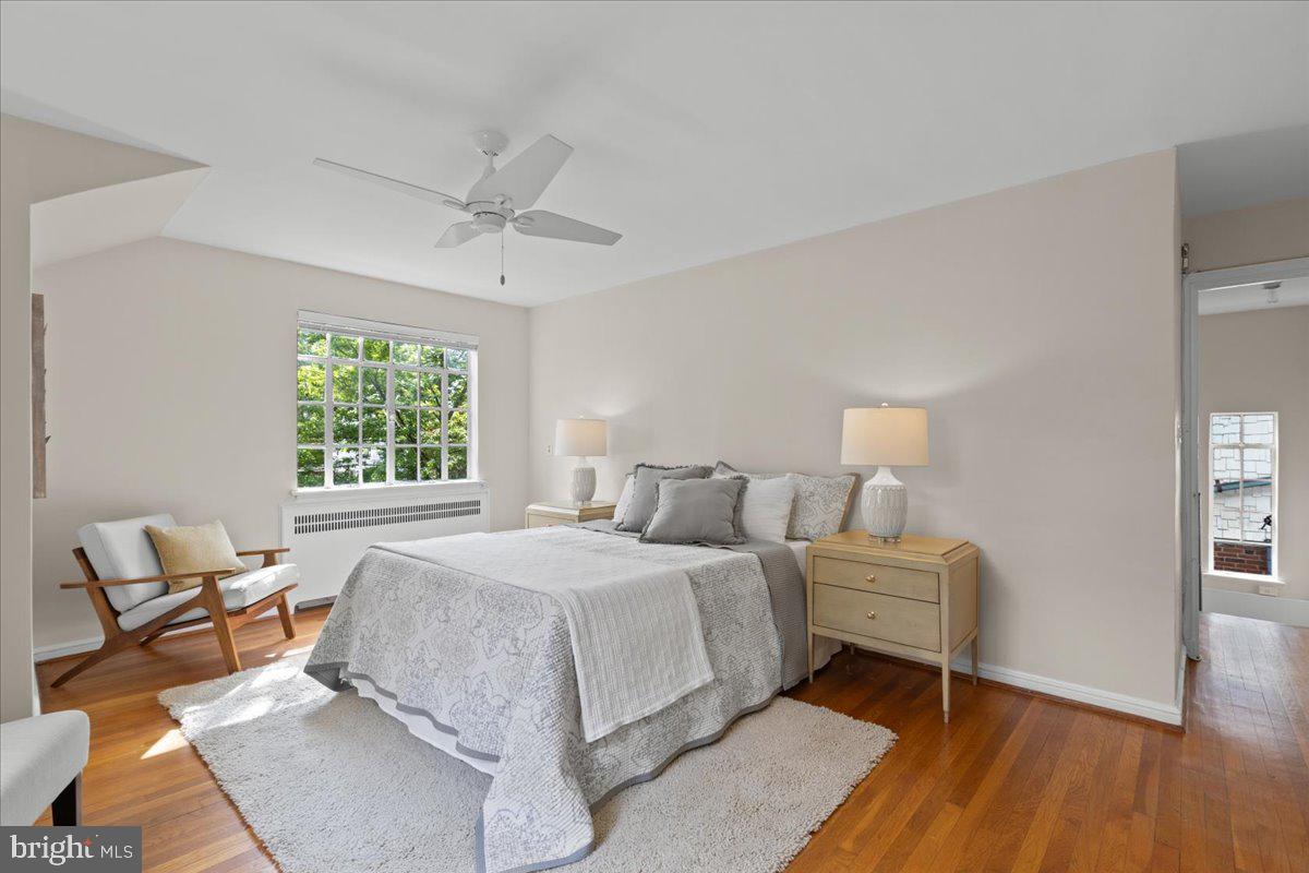 3721 MASSACHUSETTS AVE NW, WASHINGTON, District Of Columbia 20016, 3 Bedrooms Bedrooms, ,2 BathroomsBathrooms,Residential,For sale,3721 MASSACHUSETTS AVE NW,DCDC2194464 MLS # DCDC2194464