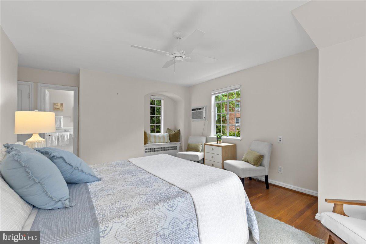 3721 MASSACHUSETTS AVE NW, WASHINGTON, District Of Columbia 20016, 3 Bedrooms Bedrooms, ,2 BathroomsBathrooms,Residential,For sale,3721 MASSACHUSETTS AVE NW,DCDC2194464 MLS # DCDC2194464