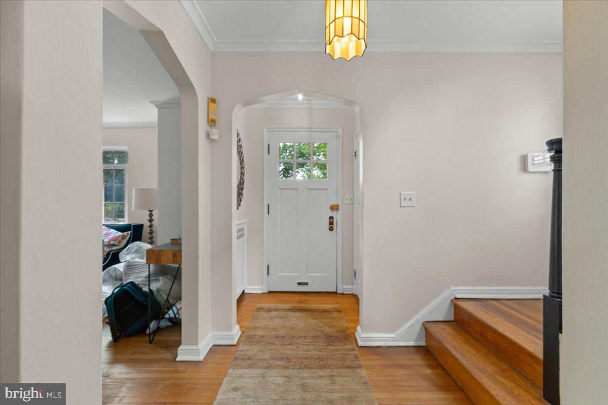 3721 MASSACHUSETTS AVE NW, WASHINGTON, District Of Columbia 20016, 3 Bedrooms Bedrooms, ,2 BathroomsBathrooms,Residential,For sale,3721 MASSACHUSETTS AVE NW,DCDC2194464 MLS # DCDC2194464