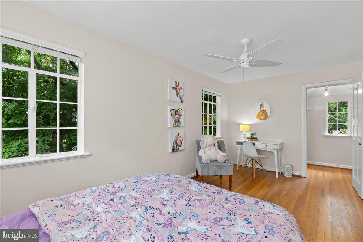 3721 MASSACHUSETTS AVE NW, WASHINGTON, District Of Columbia 20016, 3 Bedrooms Bedrooms, ,2 BathroomsBathrooms,Residential,For sale,3721 MASSACHUSETTS AVE NW,DCDC2194464 MLS # DCDC2194464