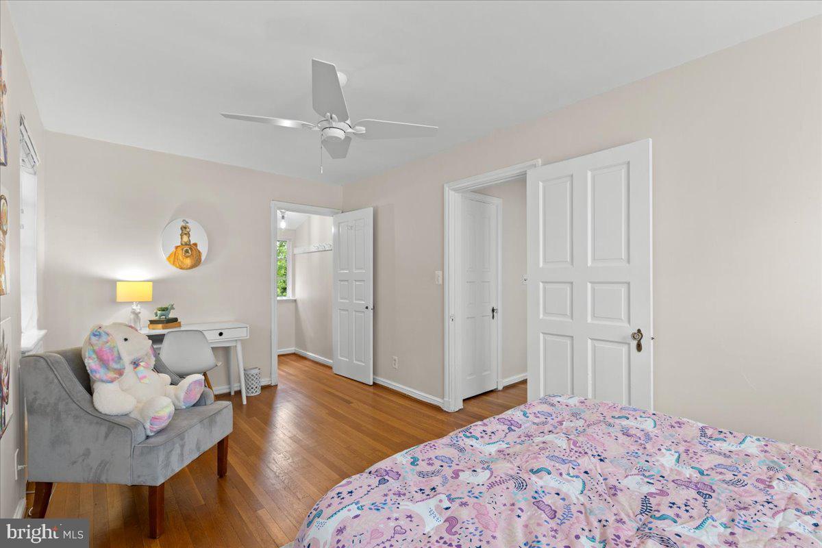 3721 MASSACHUSETTS AVE NW, WASHINGTON, District Of Columbia 20016, 3 Bedrooms Bedrooms, ,2 BathroomsBathrooms,Residential,For sale,3721 MASSACHUSETTS AVE NW,DCDC2194464 MLS # DCDC2194464