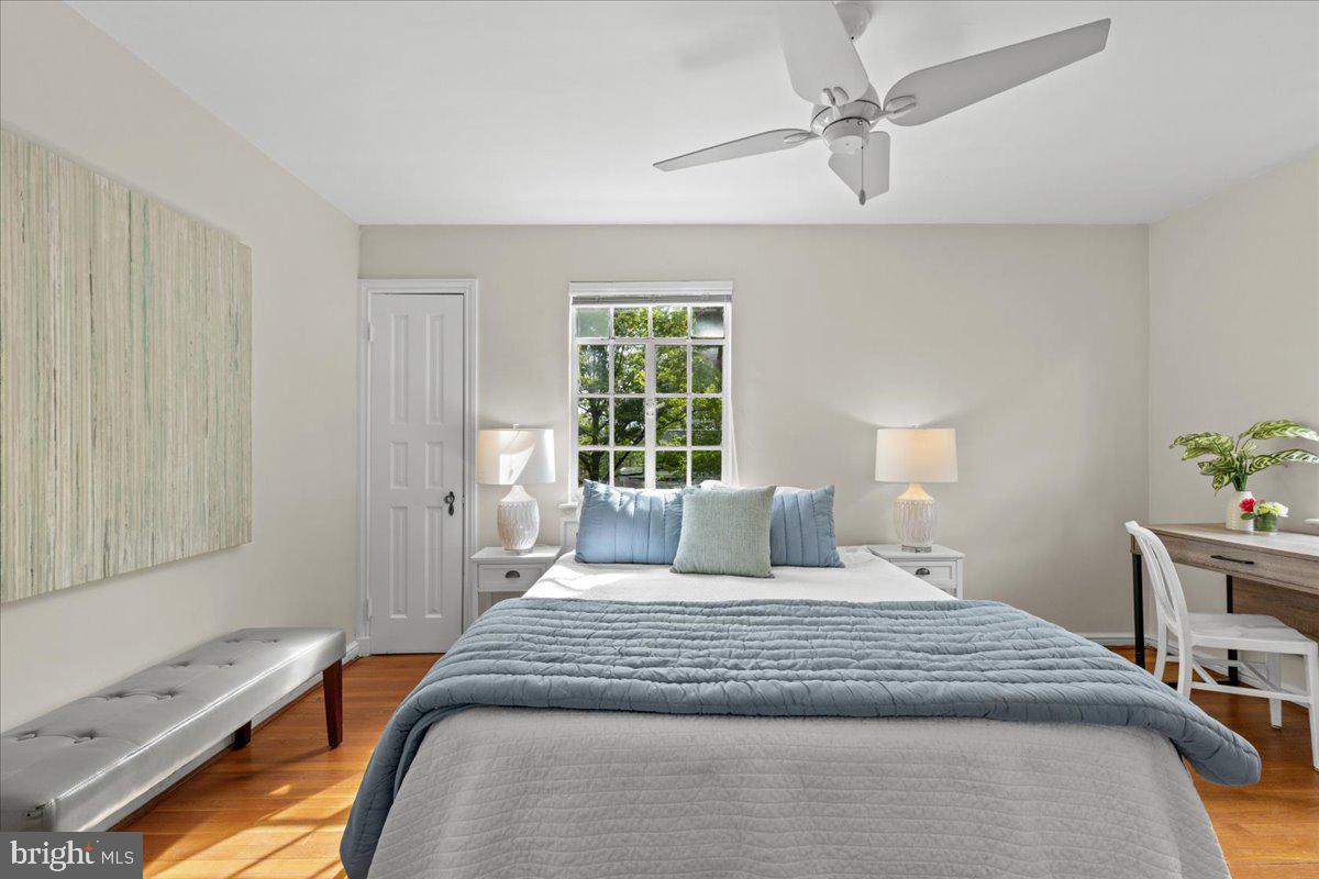 3721 MASSACHUSETTS AVE NW, WASHINGTON, District Of Columbia 20016, 3 Bedrooms Bedrooms, ,2 BathroomsBathrooms,Residential,For sale,3721 MASSACHUSETTS AVE NW,DCDC2194464 MLS # DCDC2194464