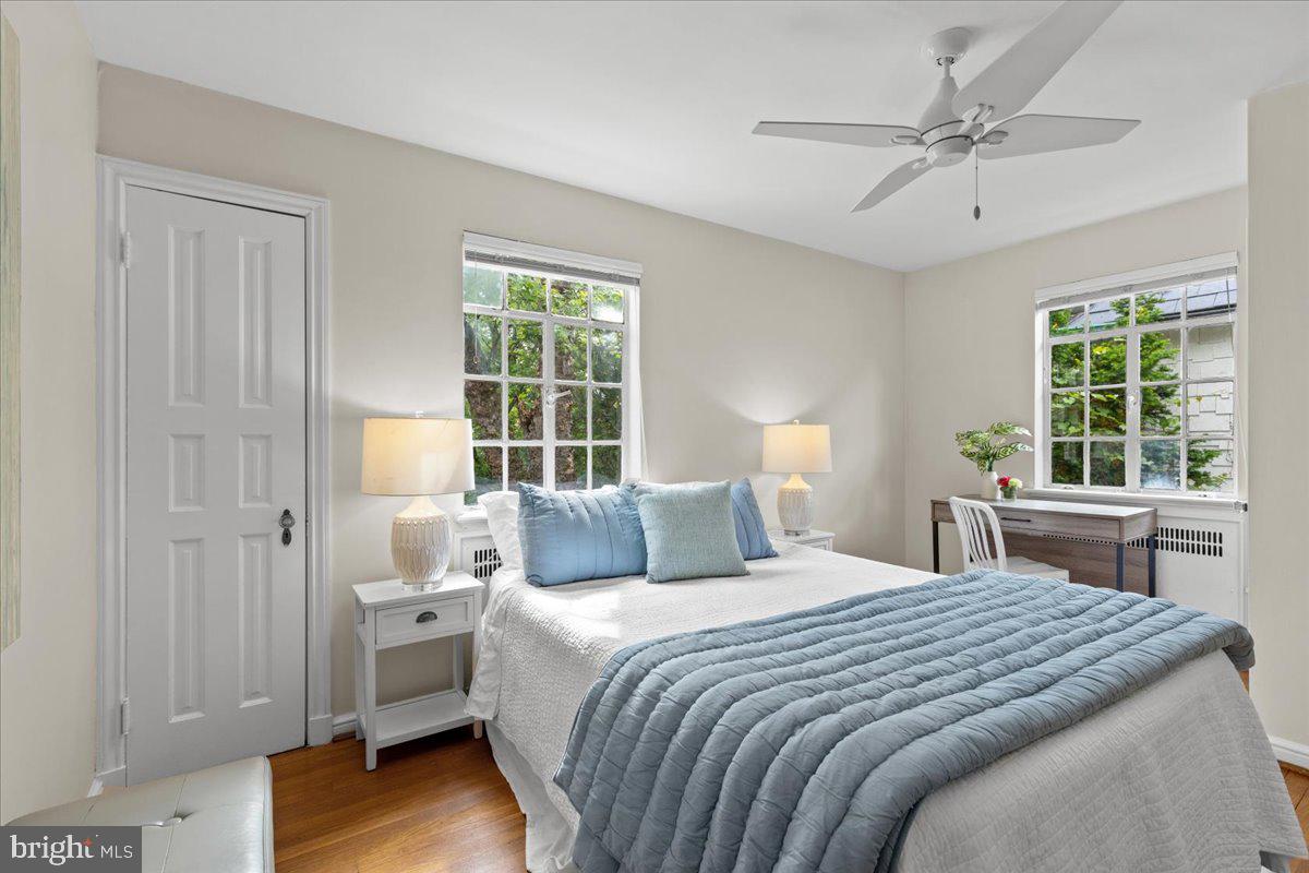 3721 MASSACHUSETTS AVE NW, WASHINGTON, District Of Columbia 20016, 3 Bedrooms Bedrooms, ,2 BathroomsBathrooms,Residential,For sale,3721 MASSACHUSETTS AVE NW,DCDC2194464 MLS # DCDC2194464