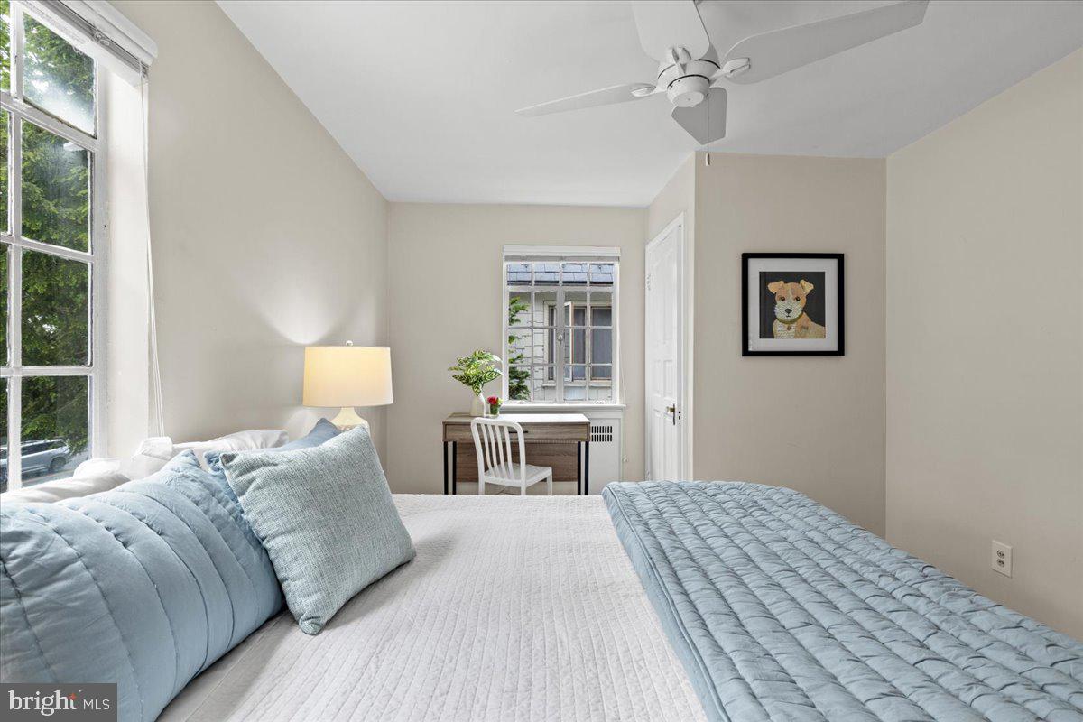 3721 MASSACHUSETTS AVE NW, WASHINGTON, District Of Columbia 20016, 3 Bedrooms Bedrooms, ,2 BathroomsBathrooms,Residential,For sale,3721 MASSACHUSETTS AVE NW,DCDC2194464 MLS # DCDC2194464