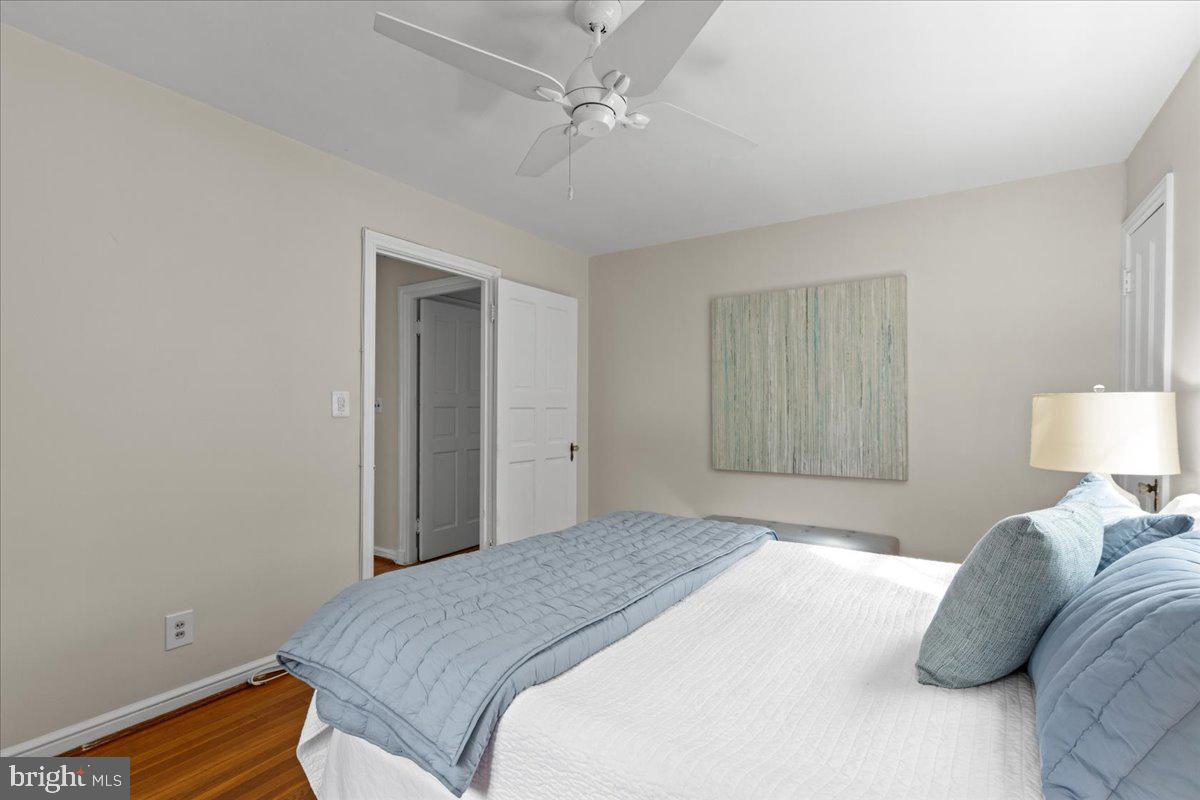 3721 MASSACHUSETTS AVE NW, WASHINGTON, District Of Columbia 20016, 3 Bedrooms Bedrooms, ,2 BathroomsBathrooms,Residential,For sale,3721 MASSACHUSETTS AVE NW,DCDC2194464 MLS # DCDC2194464