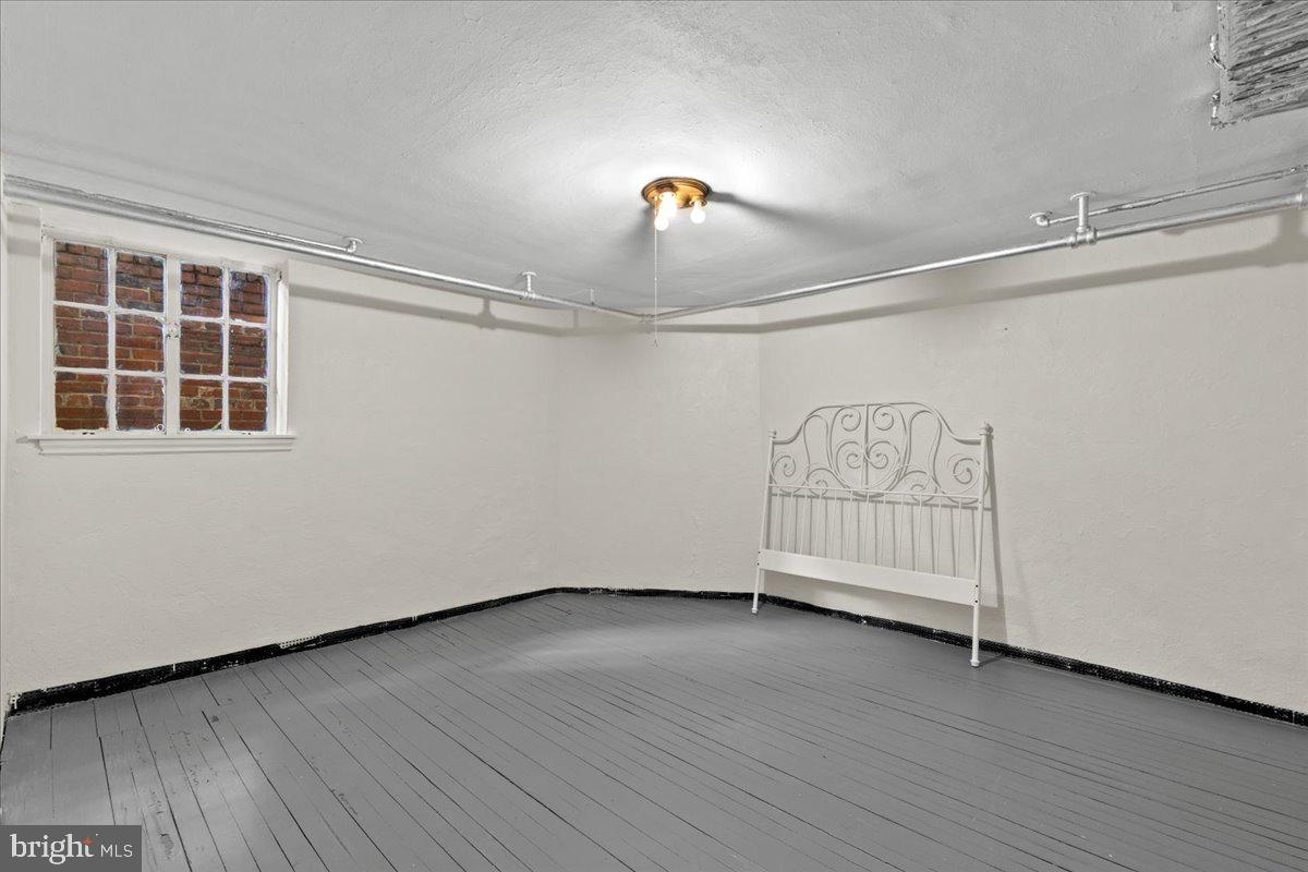 3721 MASSACHUSETTS AVE NW, WASHINGTON, District Of Columbia 20016, 3 Bedrooms Bedrooms, ,2 BathroomsBathrooms,Residential,For sale,3721 MASSACHUSETTS AVE NW,DCDC2194464 MLS # DCDC2194464