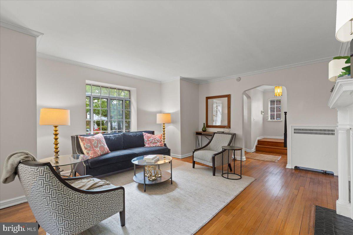 3721 MASSACHUSETTS AVE NW, WASHINGTON, District Of Columbia 20016, 3 Bedrooms Bedrooms, ,2 BathroomsBathrooms,Residential,For sale,3721 MASSACHUSETTS AVE NW,DCDC2194464 MLS # DCDC2194464