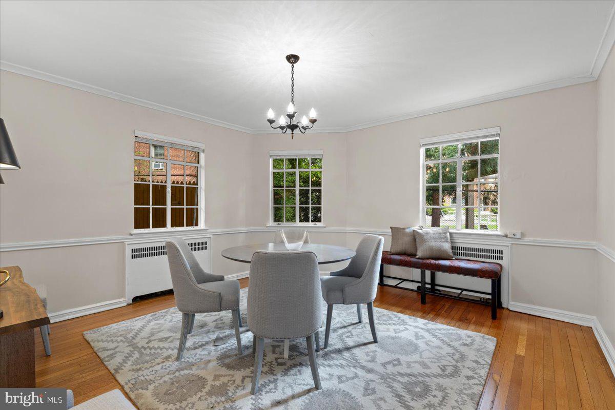 3721 MASSACHUSETTS AVE NW, WASHINGTON, District Of Columbia 20016, 3 Bedrooms Bedrooms, ,2 BathroomsBathrooms,Residential,For sale,3721 MASSACHUSETTS AVE NW,DCDC2194464 MLS # DCDC2194464