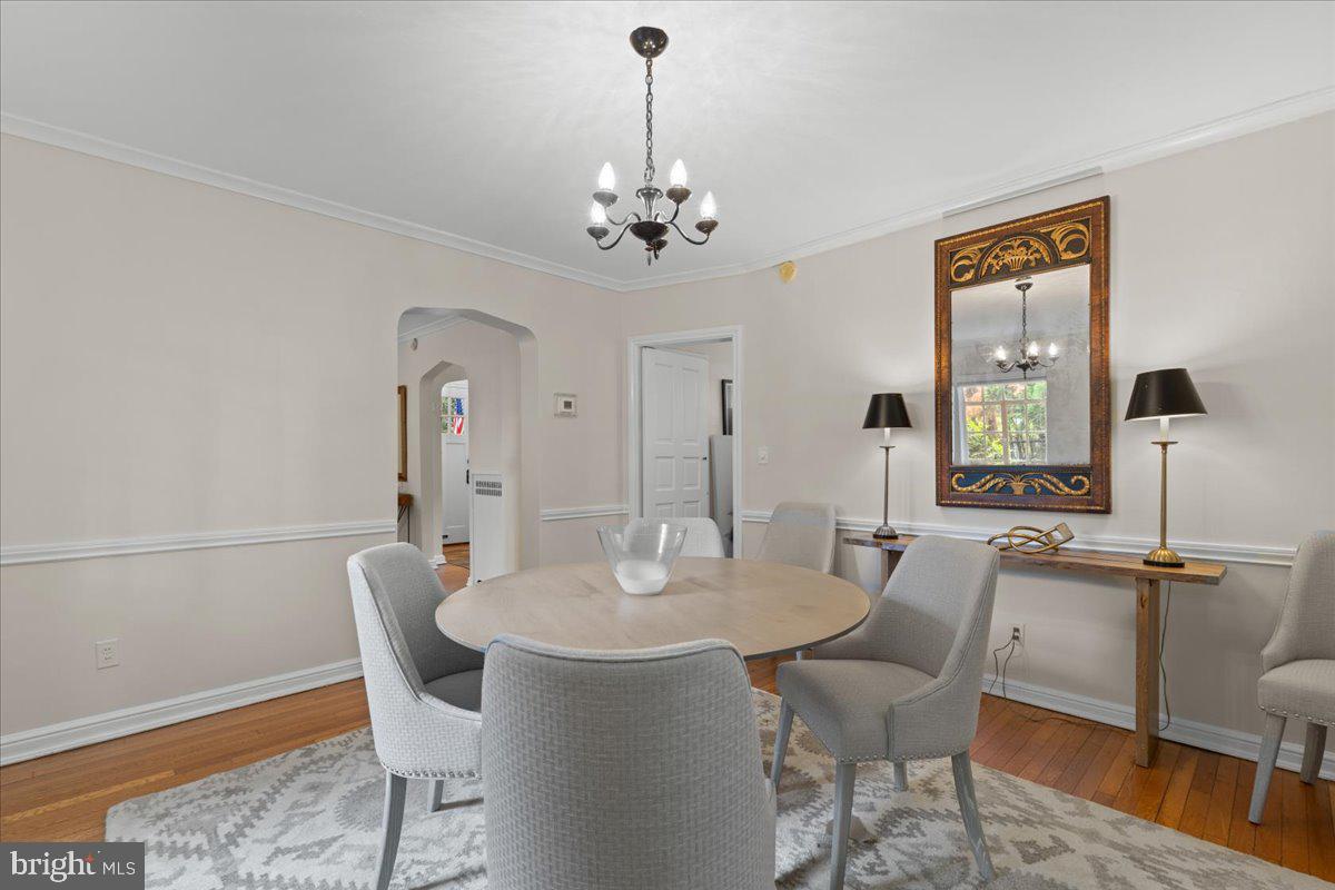 3721 MASSACHUSETTS AVE NW, WASHINGTON, District Of Columbia 20016, 3 Bedrooms Bedrooms, ,2 BathroomsBathrooms,Residential,For sale,3721 MASSACHUSETTS AVE NW,DCDC2194464 MLS # DCDC2194464