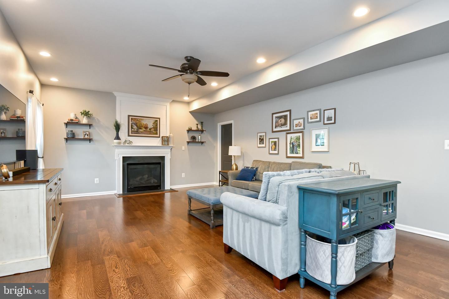 25780 RACING SUN DR, ALDIE, Virginia 20105, 4 Bedrooms Bedrooms, ,4 BathroomsBathrooms,Residential,For sale,25780 RACING SUN DR,VALO2093276 MLS # VALO2093276
