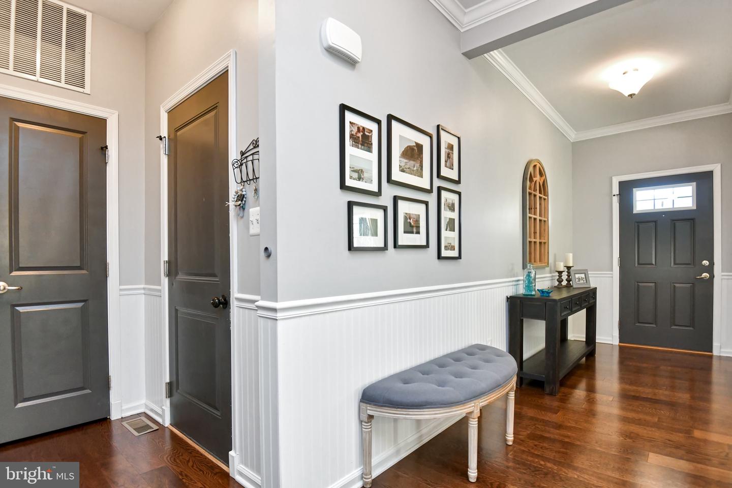 25780 RACING SUN DR, ALDIE, Virginia 20105, 4 Bedrooms Bedrooms, ,4 BathroomsBathrooms,Residential,For sale,25780 RACING SUN DR,VALO2093276 MLS # VALO2093276