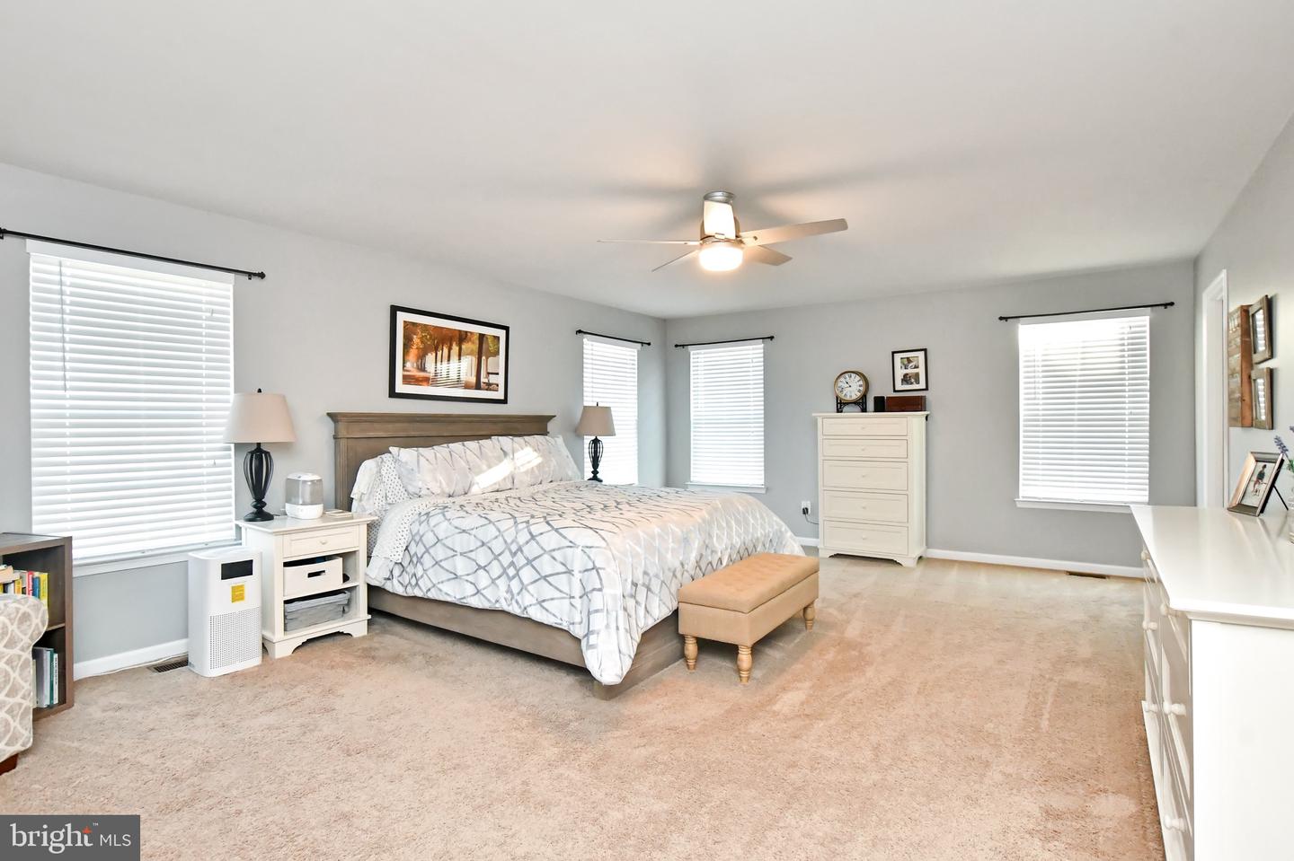 25780 RACING SUN DR, ALDIE, Virginia 20105, 4 Bedrooms Bedrooms, ,4 BathroomsBathrooms,Residential,For sale,25780 RACING SUN DR,VALO2093276 MLS # VALO2093276