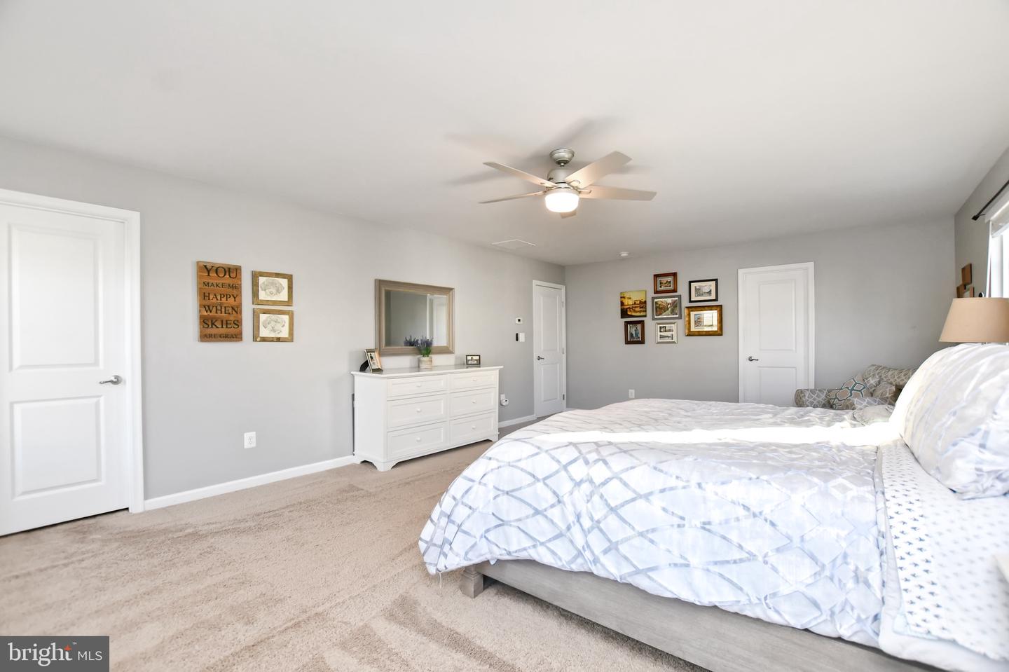 25780 RACING SUN DR, ALDIE, Virginia 20105, 4 Bedrooms Bedrooms, ,4 BathroomsBathrooms,Residential,For sale,25780 RACING SUN DR,VALO2093276 MLS # VALO2093276